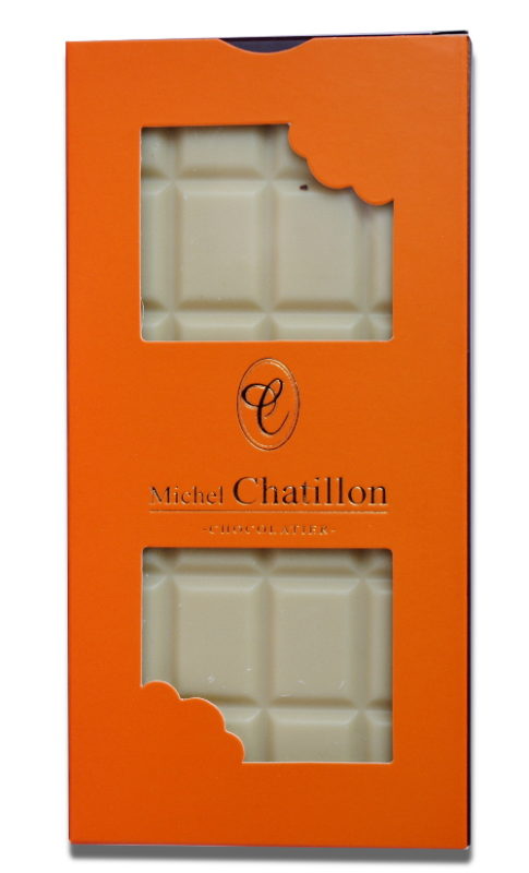 Chocolaterie Chatillon Pleyben