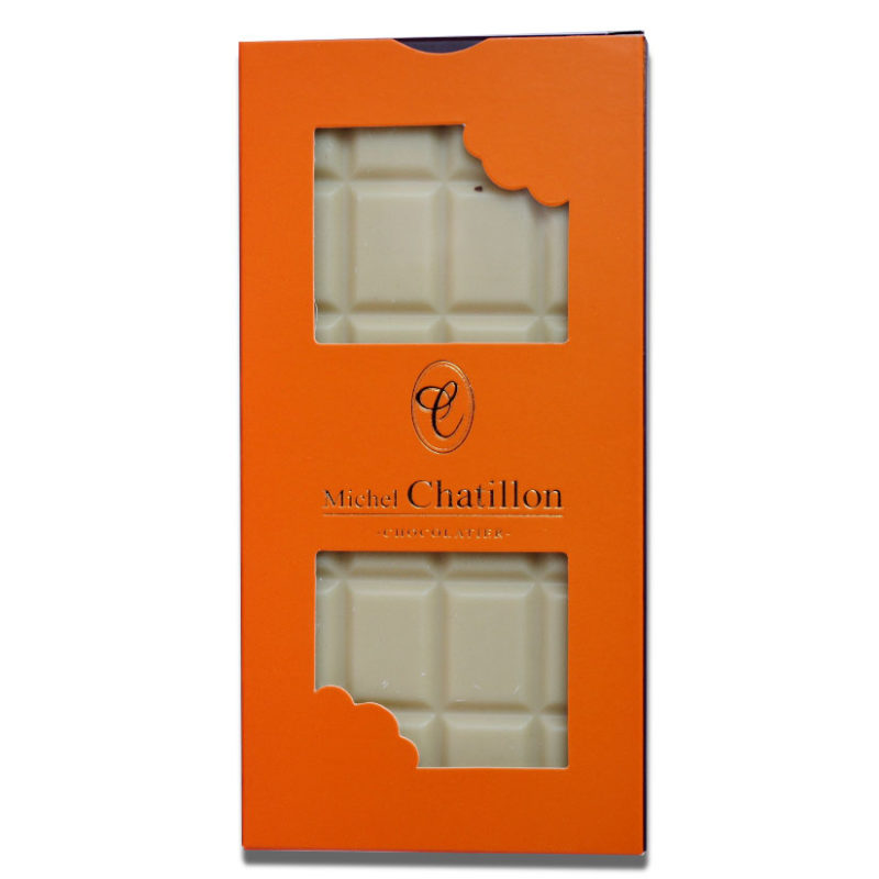 Chocolaterie Chatillon Pleyben