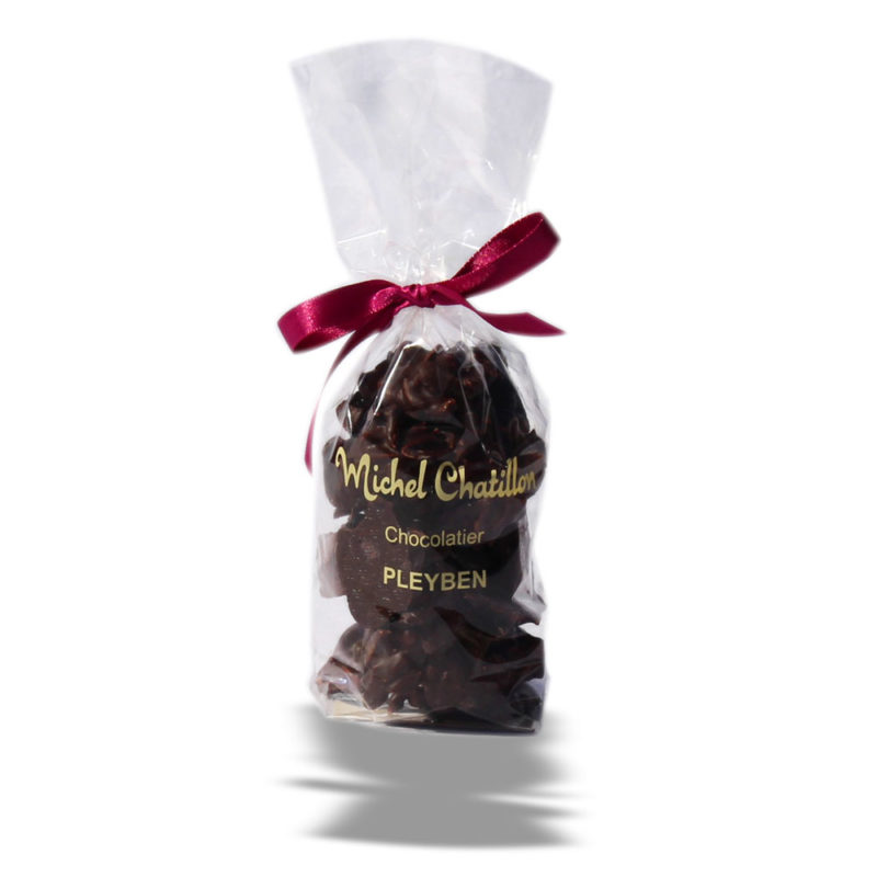 Chocolaterie Chatillon Pleyben